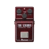 Ibanez TS808 40th Anniversary Tube Screamer