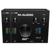 M-Audio AIR 192 6 Audio Interface - Nearly New