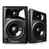M-Audio AV32 Active Desktop Monitor Speakers Pair