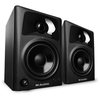 M-Audio AV42 Active Desktop Monitor Speakers Pair