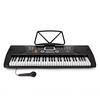 MK-2000 61-key Portable Keyboard by Gear4music