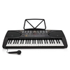 MK-3000 Key-Lighting Keyboard by Gear4music