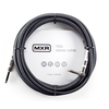 MXR Trs Stereo Cable 20Ft