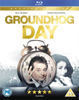 Groundhog Day