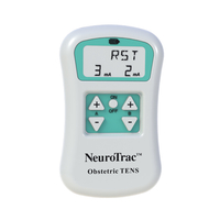 NeuroTrac Digital Tens Machine - Obstetric
