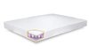 Double Zen 1000 Pocket Sprung Memory Foam Mattress