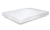 Double Zen Classic Memory Foam Mattress