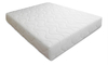 Double Zen Superior Outlast Memory Foam Mattress