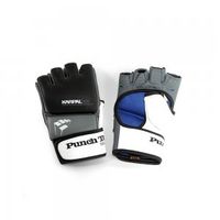 PunchTown PunchTown Karpal TRX Gloves Max. Protection Nylon Stitching Comfortable Training