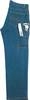 Stretch Worker Jeans,  in different sizes5 Pocket