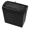 Strip-cut Paper Shredder Hama