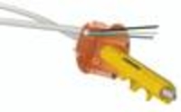 Stripping pliers Jokari