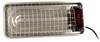 SunnyBoy Heating Lamp,  100 Watt Kerbl