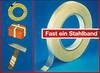 Super General-Purpose Paper Tape Westfalia