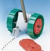 Super Seeder,  Sowing Machine Westfalia