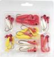 Super Twister Set Westfalia