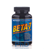 BioTest Beta 7 - 180 tabs