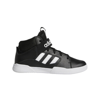 VRX MID J High Top Trainers