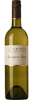 Ata Rangi Sauvignon Blanc 2010/2011,  Martinborough