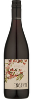 Incanta Pinot Noir 2021/22,  Romania