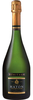 Jean-Noël Haton ‘Heritage’ Brut Champagne