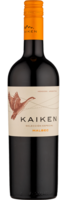 Kaiken Seleccion Especial Malbec 2018,  Mendoza