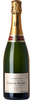 Laurent-Perrier Brut Single Bottle Champagne