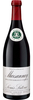 Louis Latour Marsannay Rouge 2021,  Burgundy