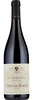 Maison Bouachon Côtes du Rhône 2020