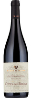 Maison Bouachon Côtes du Rhône 2020