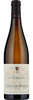 Maison Bouachon Côtes du Rhône Blanc 2020