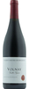 Maison Roche de Bellene Volnay Vieilles Vignes 2017