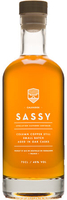 Maison Sassy Calvados 40% 70cl