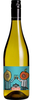 Majestic Loves Chardonnay 2019