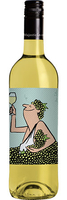 Majestic Loves Gruner Veltliner 2016