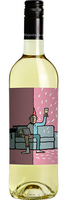 Majestic Loves Pinot Grigio 2016