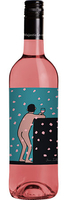 Majestic Loves Rose 2019