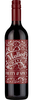 Majestic Mulled Wine