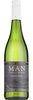 MAN Family Wines ‘Cellar Selection’ Chardonnay,  Western Cape