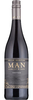 MAN Family Wines Cellar Selection Pinotage,  Western Cape