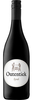MAN Family Wines 