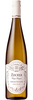 Managers’ Choice: Zocker Grüner Veltliner 2019/20,  Edna Valley
