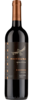 Mancura Reserve Carignan 2014