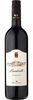 Mandrielle Sangiovese 2010,  Banfi