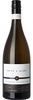 Marisco Pride & Glory Sauvignon Blanc 2020/21,  Marlborough
