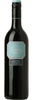 Marques de Riscal Tempranillo 2008/2009,  Castilla y León