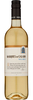 Marques de Calado Macabeo 2019/20 Vino de la Tierra Castilla