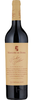 Marquês de Borba ‘Vinhas Velhas’ 2020,  Alentejo