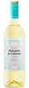 Marqués de Cáceres Verdejo 2021/22,  Rueda