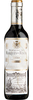 Marqués de Riscal Rioja Reserva Half Bottle